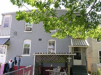 2nd image of 31 Elizabeth St