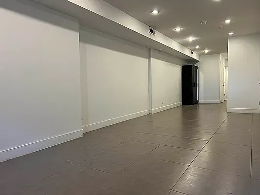 Rented by Oxford Property Group | media 9