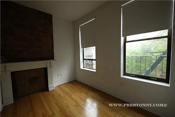 Rented by JM Preston Properties LLC | media 7