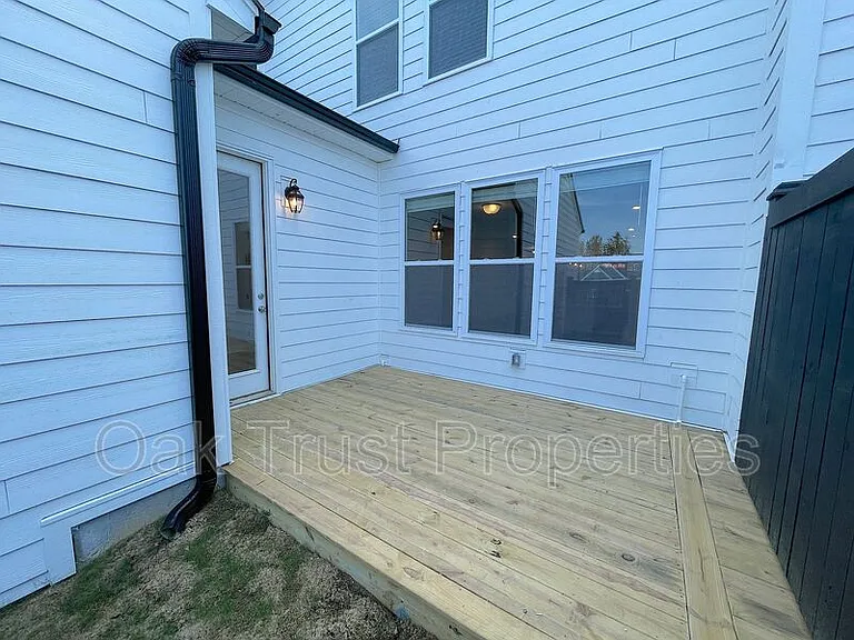 115 Summer Tanager Dr — Photo 18