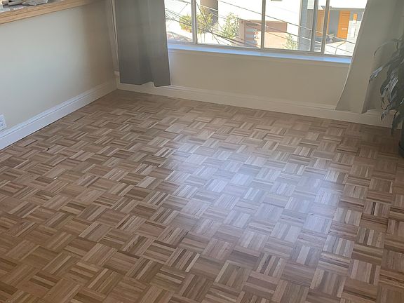 2nd image of 1909 18th St #3