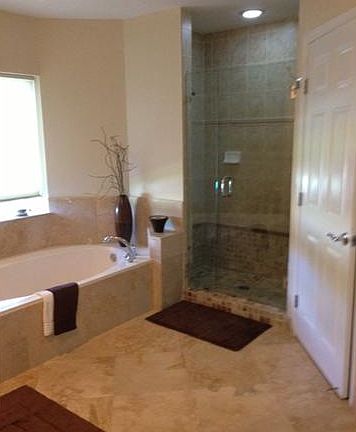 4th image of 21128 NE 31st Pl