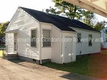 2nd image of 916 Drummond Dr