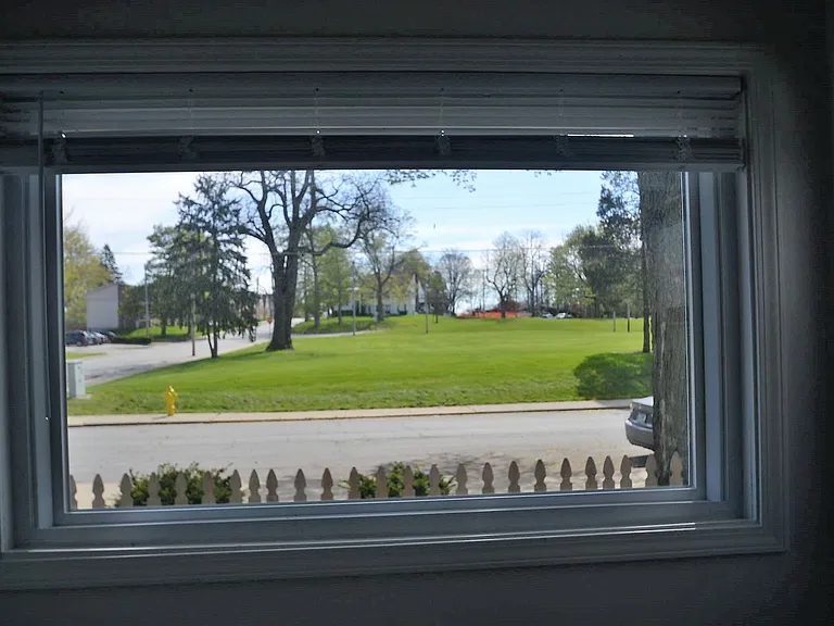 610 Union St #1 — Photo 13