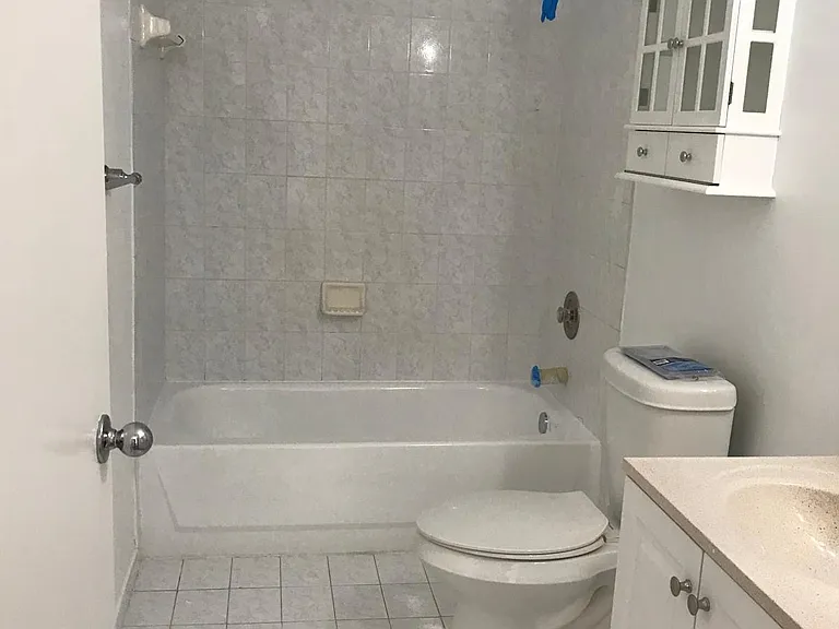 7655 SW 153rd Ct #202 — Photo 4