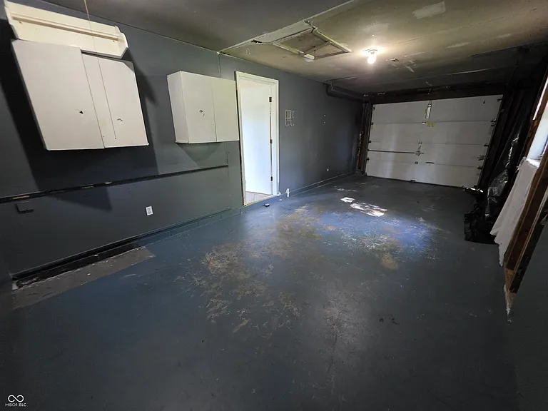10359 Chris Dr — Photo 22