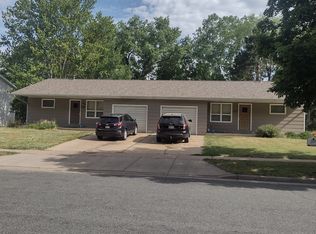 3212 McElroy St #3212, Eau Claire, WI 54701