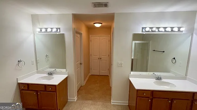7723 Fanlight Pl — Photo 30