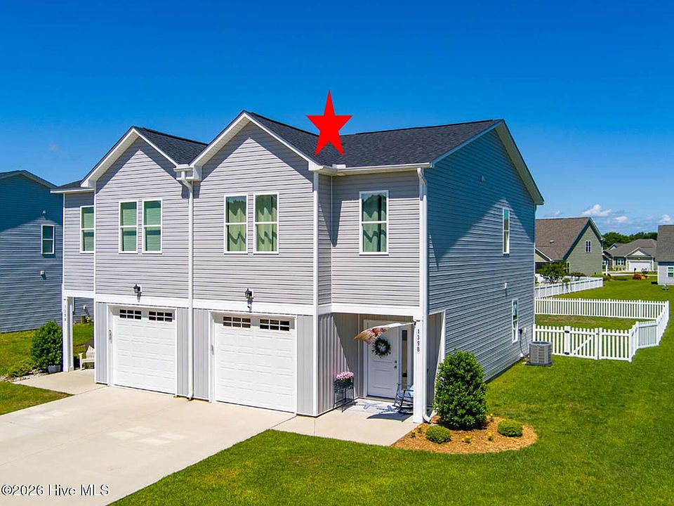 1st image of 139 Pasture Lane #B