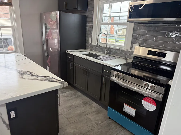 952 Bulen Ave — Photo 4