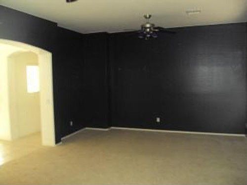 4th image of 10573 W Melinda Ln