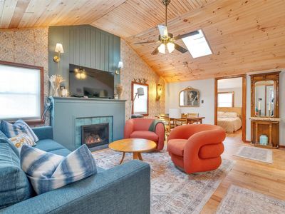 53 Walnut Street E, Smallwood, NY, 12778