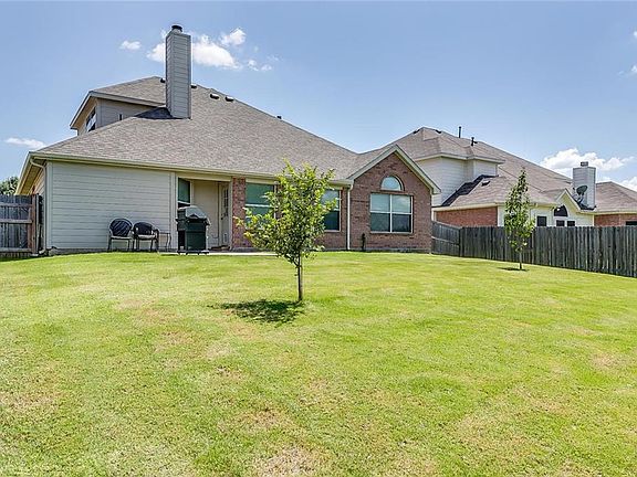 5th image of 5312 Summer Meadows Dr