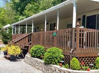 576 Yellow Hill Rd #1A, Narvon, PA 17555