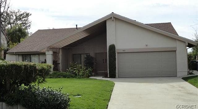 1st image of 4611 Poe Ave