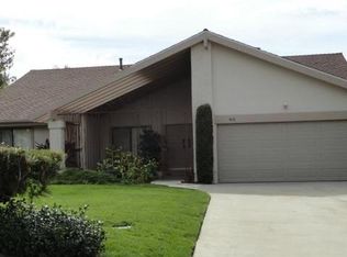 4611 Poe Ave, Woodland Hills, CA 91364