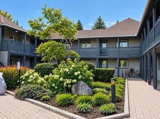 288 Mariners Way, Collingwood, ON L9Y5C7