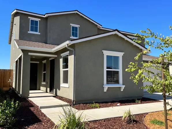 1336 Sterling Hill Ct, Merced, CA 95348