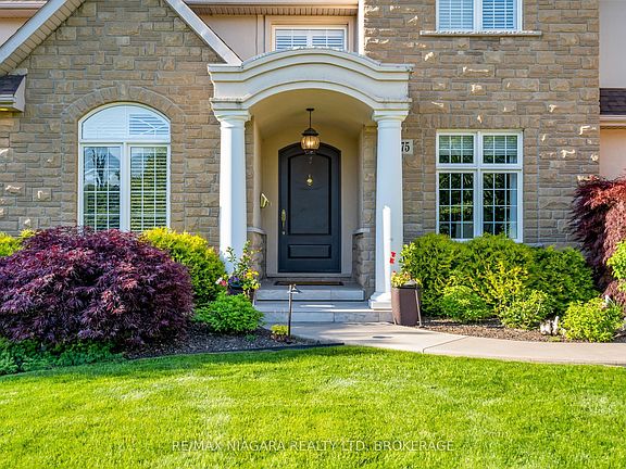 3rd image of 6775 Domenic Cres