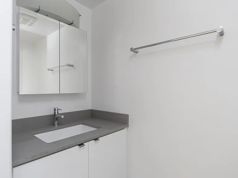 1775 Bellevue Ave #804 — Photo 2