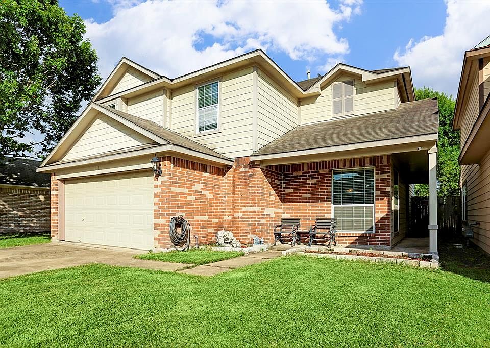 1st image of 6706 Autumn Thistle Dr
