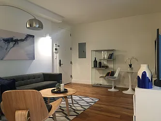 Rented by Simply Brooklyn Realty Inc