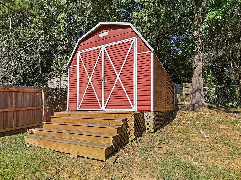 117 McRee Dr — Photo 42