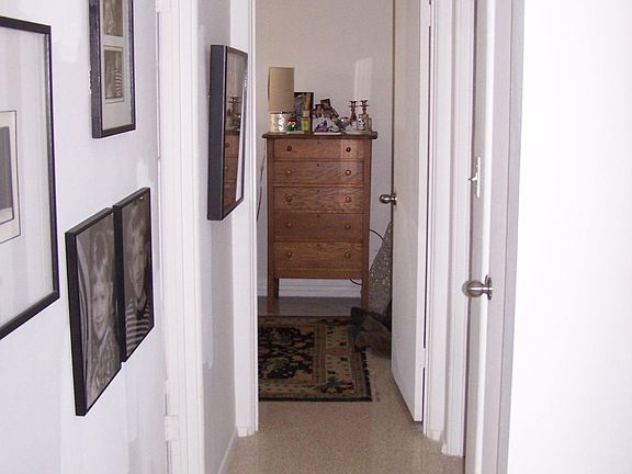 5th image of 217 Lake Killarney Condominiums 151 N Orlando Ave #217