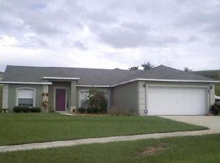 949 Scenic View Cir, Minneola, FL 34715