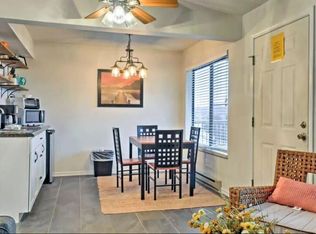 4 Treehouse Ln #10, Branson, MO 65616