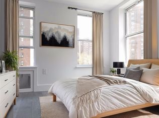 377 1st Ave #5, New York, NY 10010