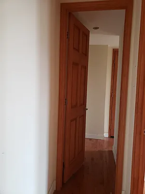 Rented by JB Management NY Inc | media 26