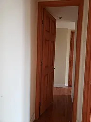 Rented by JB Management NY Inc