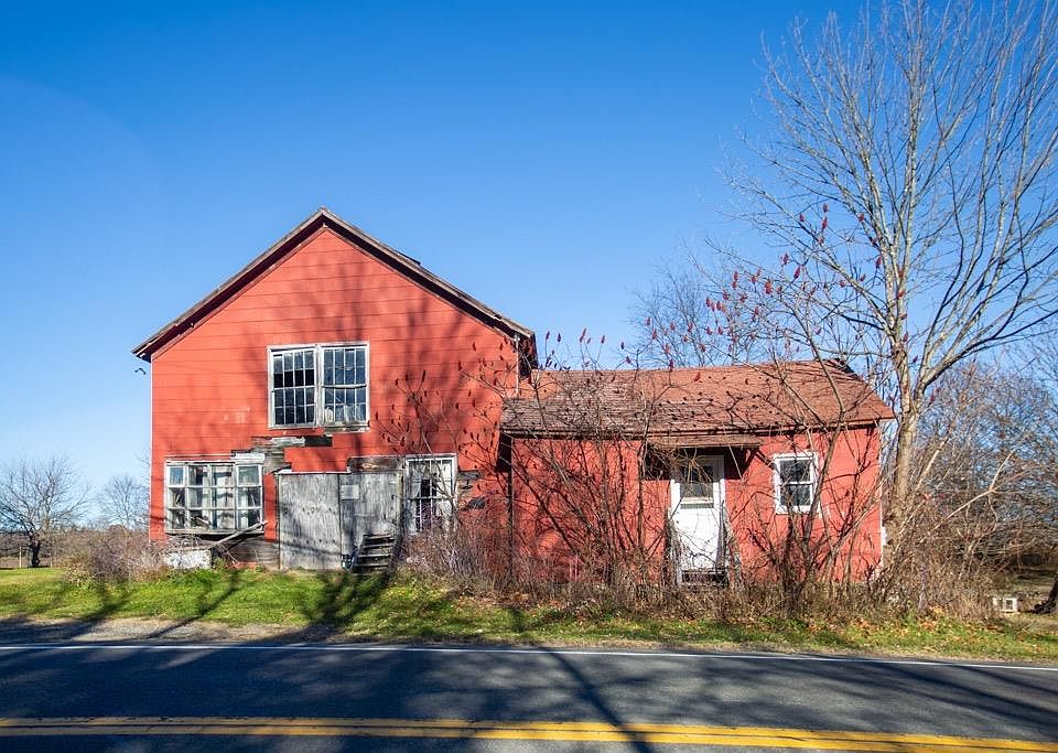 1236 County Route 6, Germantown, NY 12526 MLS 133397 Zillow