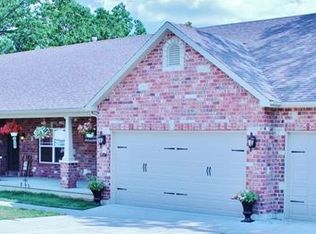5124 Dominion Dr, Arnold, MO 63010