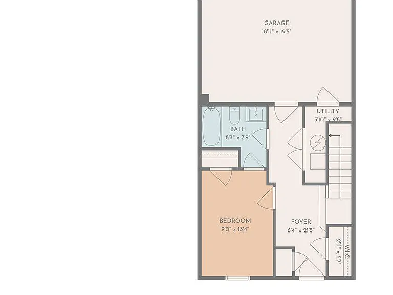 9390 Tanfield Dr — Photo 55