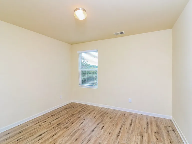 58 Sharp Way — Photo 14