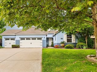 9008 Clarissa Dr, Orangevale, CA 95662