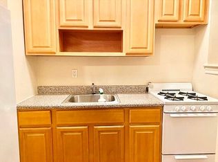 3031 Brighton 14 St #4HH, Brooklyn, NY 11235