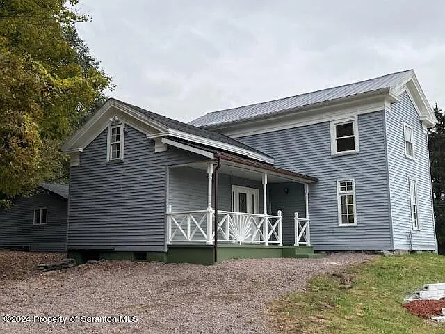 1598 State Route 6 — Photo 51