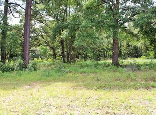 12116 Highway 57, Vancleave, MS 39565