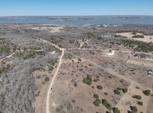 1 Prarie Vew Rd, Corsicana, TX 75109