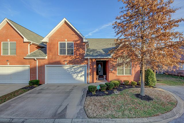 1st image of 47 Abby Lynn Cir