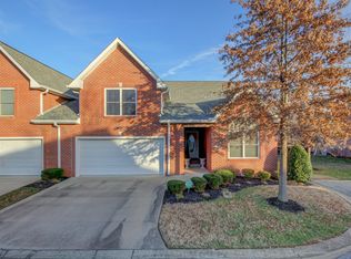 47 Abby Lynn Cir, Clarksville, TN 37043
