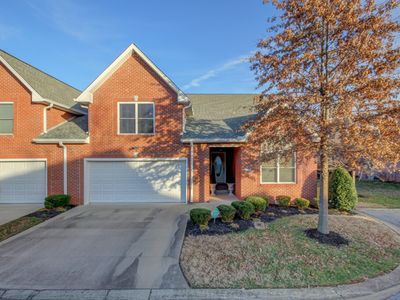 47 Abby Lynn Cir, Clarksville, TN, 37043