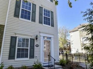 21834 Goodwood Ter, Ashburn, VA 20147