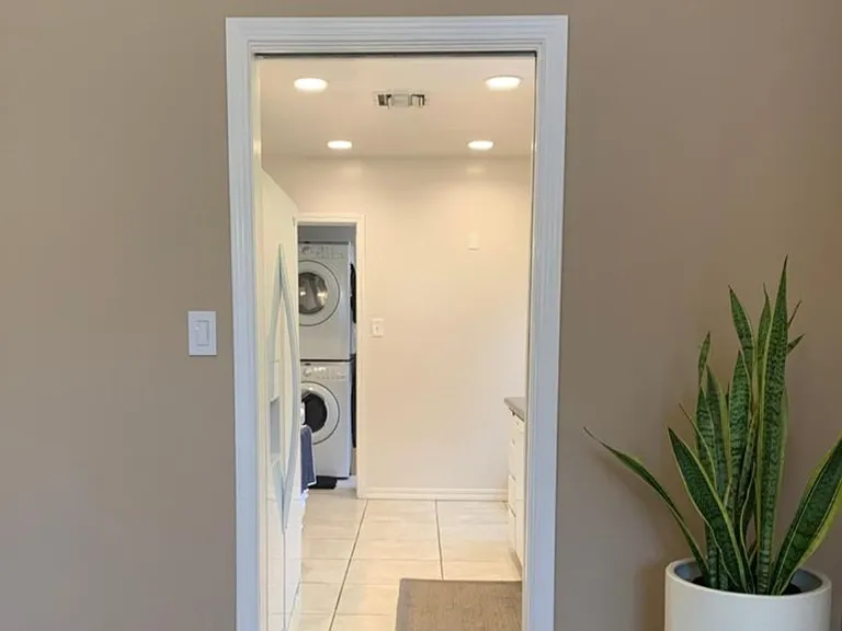 3636 Purdue Ave — Photo 17