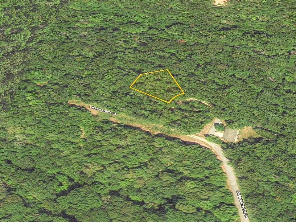 1st image of Carmarthen Cir #16