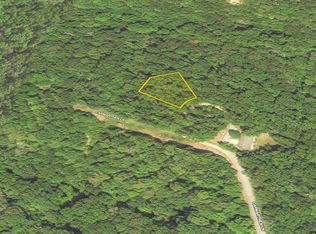 Carmarthen Cir #16, Bella Vista, AR 72715