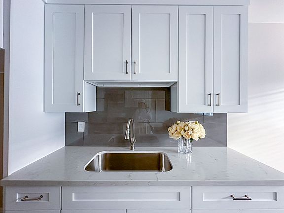 5th image of 1111 S Benito Ave #G